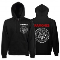 ramones-logo_vket.jpg